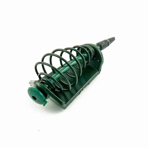 Кормушка Brigston Река 80 гр (10 штук)