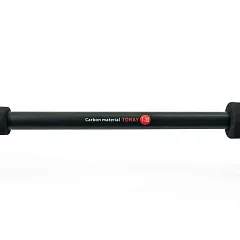 Спиннинг Viva Factor max 42гр 802MH 2,44м