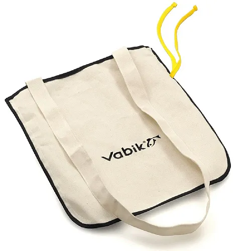 Сумка Vabik для опарыша 31х37