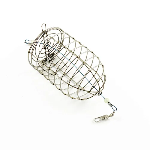 Кормушка (толстолоб) Palomino Н1