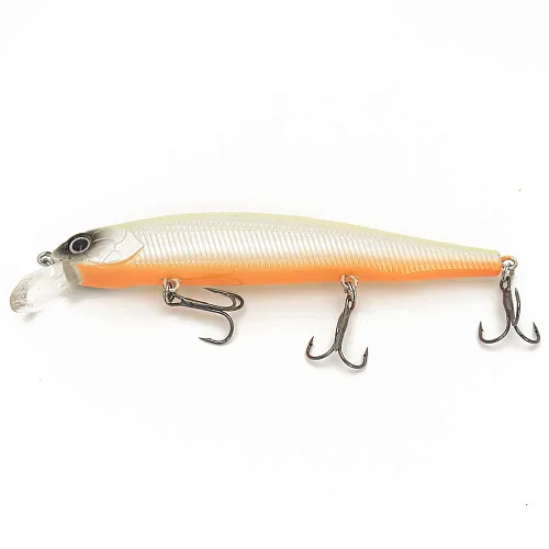 Воблер Sharado WS-N-025 125mm 18g color 08