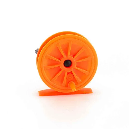 Катушка ПМ проводочная WH - 65ПК (О) (12 шт.)