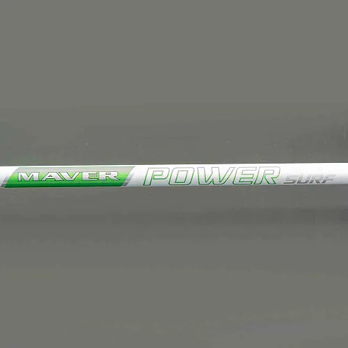 Удилище Palomino Reality Satellite Bolo 4м 15-40g