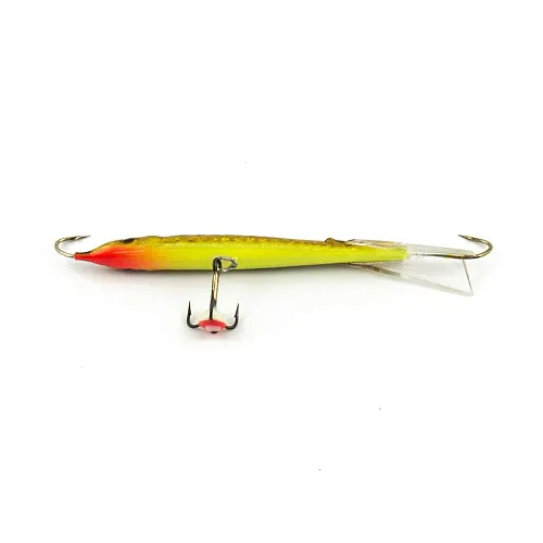 Балансир OPM 7С2 15 гр цвет 05