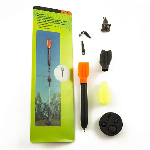 Маркерный набор Dart Marker Float Kit Palomino PL6160-B