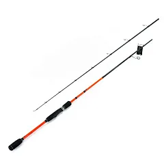 Спиннинг Caiman Master 2,13 m 14-35g 211038