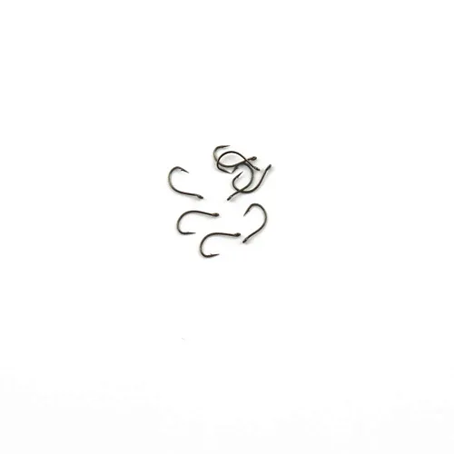 Крючок Brigston Idumezina № 7 ( уп. 8 шт.)