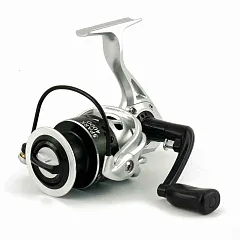 Катушка Caiman Spark 4000 (5+1ВВ)