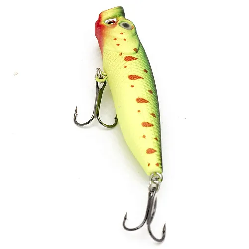 Воблер Sharado 6g 70 Surface WS-N-037 color 16