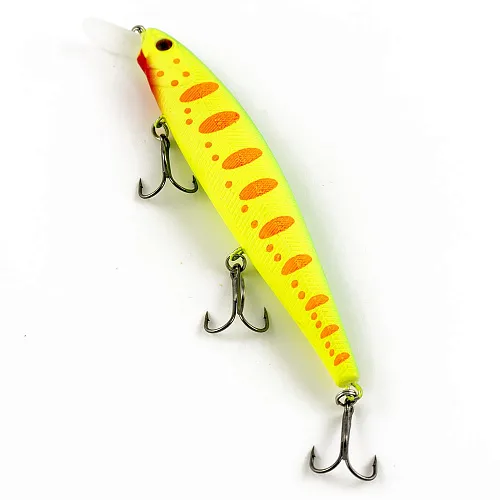 Воблер Sharado WS-N-014 115mm 16.5g color 03