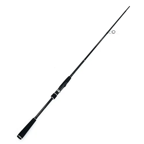 Комель Caiman Fervent spin 842M/2,55m (7-28g) 181013