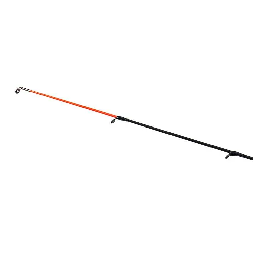 Удилище фидерное Palomino Sunrise Feeder 3,3м 60-180g