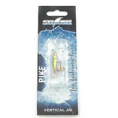 Балансир OPM 3Щ 3 гр цвет 03