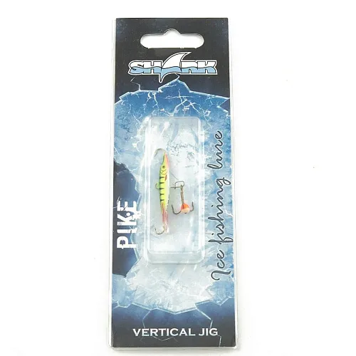 Балансир OPM 3Щ 3 гр цвет 03