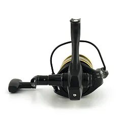 Катушка Caiman Lerron Feeder 6000 6+1ВВ