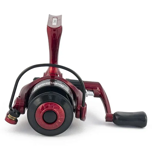 Катушка Caiman Anaconda II RD 330