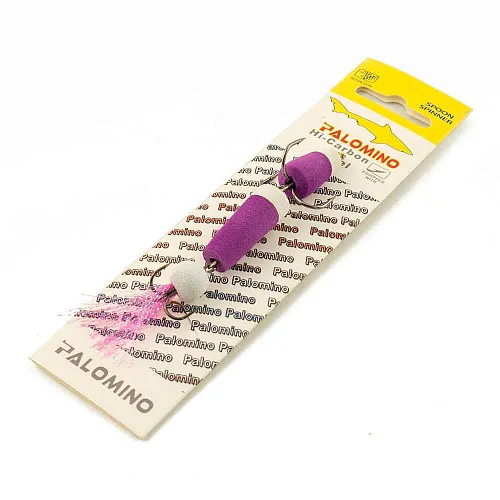 Мандула Palomino 3X цвет WY-11