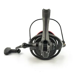 Катушка карповая Flamingo Stalker 8000