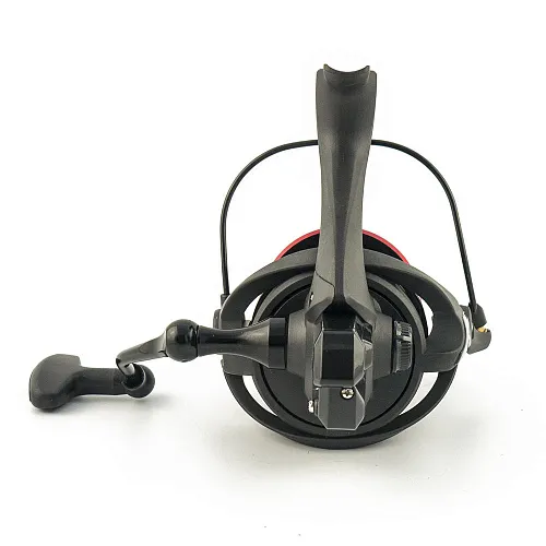 Катушка карповая Flamingo Stalker 8000