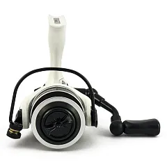 Катушка Caiman Savage 4000 (4+1ВВ)