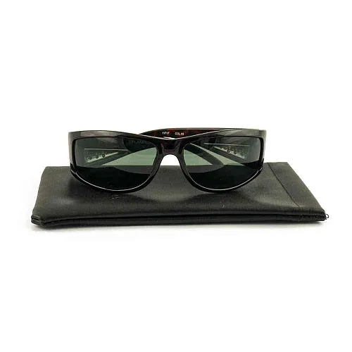 Очки солнцезащитные Flamingo модель 11717 цвет С5