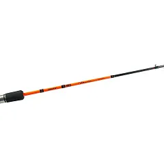 Спиннинг Caiman Master 1,98 m 1-8g 211042