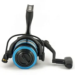 Катушка Caiman Arcada Feeder 450