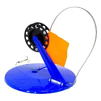 Жерлицы Жерлицы