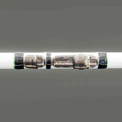 Удилище Palomino Reality Satellite Bolo 6м 15-40g