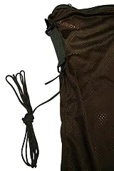 Мешок карповый Акубенс 3155