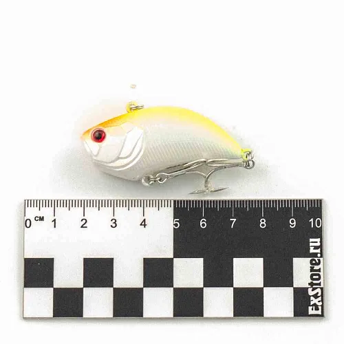 Ратлин Palomino Round 55мм 13,5гр цвет 16