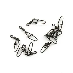 Вертлюг с застежкой Carpking CK9258-14 #14