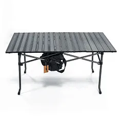 Стол Carpking CK9917 103Х53см