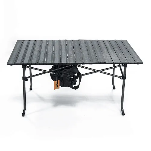 Стол Carpking CK9917 103Х53см