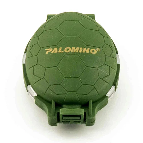 Коробка-черепашка 12 ячеек Palomino PL6071
