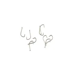 Крючок Killer Sode-Ring № 7