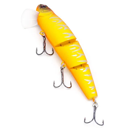 Воблер Sharado WS-N-023-2 color 07