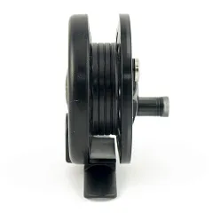 Катушка зимняя Arctic Char 60 мм