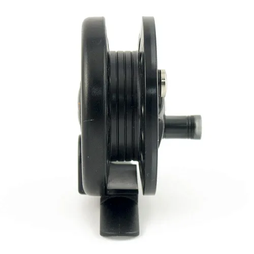 Катушка зимняя Arctic Char 60 мм