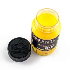 Дип Hookbait dip GBS Ананас 120мл