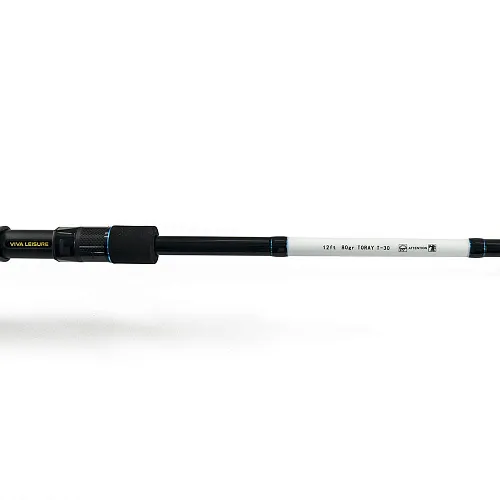 Удилище Viva Top Feeder 3,6m 80g 