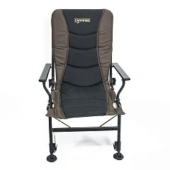 Кресло Carpking CK9905 (размер коробки 73х60х20)