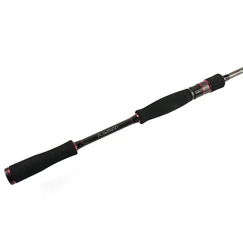 Спиннинг Flamingo Scorpion 702М 2,1м Lure max 28g Line #0,8-1,2 PE