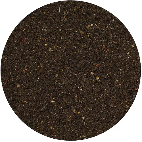 Прикормка Vabik Pro 1 кг (в упак. 10 шт.) Black Roach (Черная плотва)