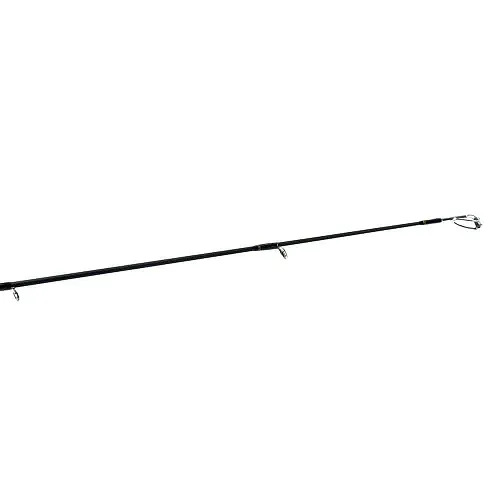 Спиннинг Viva Divergent 802M 2,44м 7-28g 220006