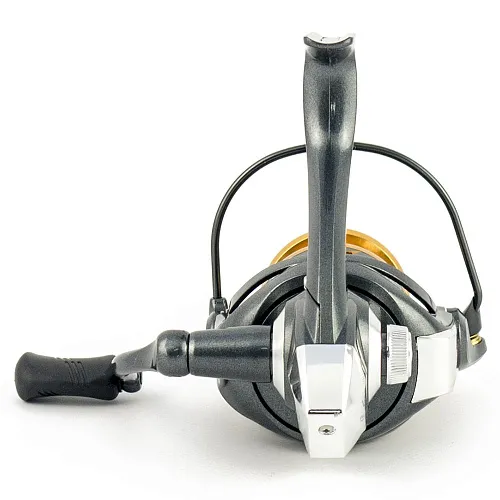 Катушка Viva Mystic Pro FD 840