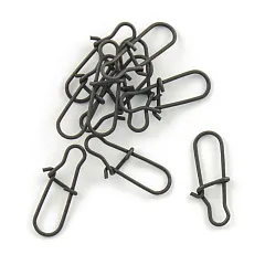Застежка Carpking CK9213-03 #3