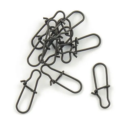 Застежка Carpking CK9213-03 #3