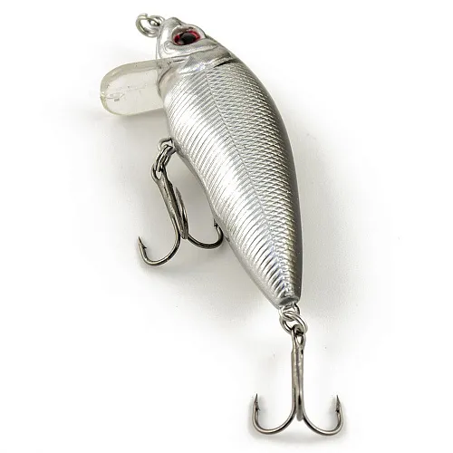 Воблер Sharado 7,4g 70F 0-0,5m WS-N-026 color 08