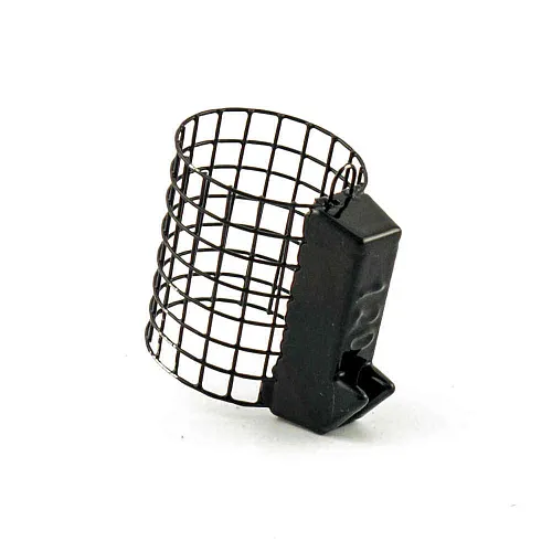 Кормушка IVVA "Вампир XXL" 120 гр (10шт. в упак.)